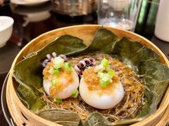 -北京四季酒店·采逸轩