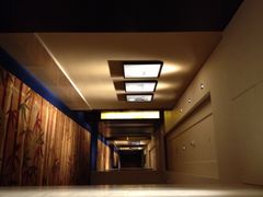 iphone_upload_pic-北京四季酒店