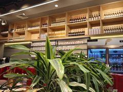 -管氏翅吧(马家堡店)