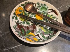 -长安记·大美陕菜(大族广场店)