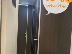 -蜜蜂读书·24h自习室(角门西店)