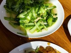 -青英餐厅