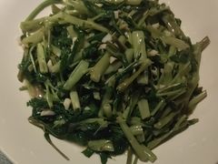 -老平安农家菜(平安店)