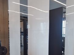 -广州文华东方酒店·悦铂尼西餐厅