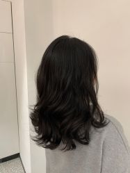 -Kraemer Paris苏豪路易士·嘉玛发廊