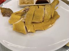 -渔鸽皇酒楼(鸿大广场店)