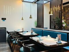 -上地宴·中关村的会客厅(清河高铁站店)
