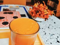-思南书局(复兴中路店)