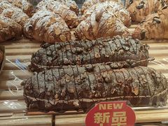 -味多美蛋糕(大兴店)