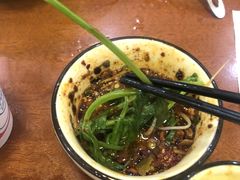 -大理.老字号渝记酸萝卜乌鱼(古城总店)