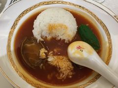 -天天渔港(杏林街店)