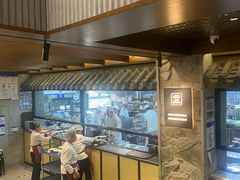 -陈熹公民族美食文化餐厅(中华广场店)