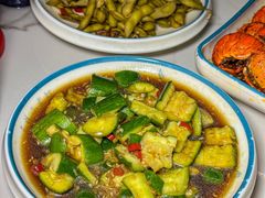 -三妹小龙虾·黄油蟹(华侨城总店)