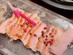 -七条鱼日本料理(远洋乐堤港店)