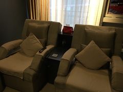 包房-刀马旦养生中心(时代店)
