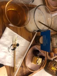 -栖SPA·ONDA ·海菲秀·皑皑科技美肤中心