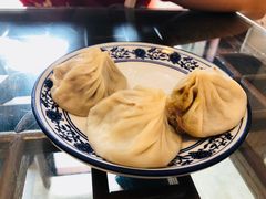 -锡兴记(紫荆花路店)