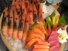 -匠和风精致料理(祥禾天地店)