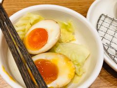 -味千拉面(光启城时尚购物中心店)