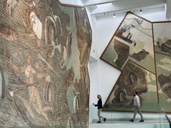 -巴尔多国家博物馆