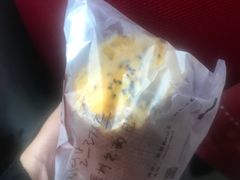 -韩国利尔面包(桂林路店)