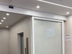 -兔博士口腔(高新一路门诊部)