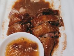 -鹅滋道(甘坑古镇店)