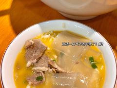 -好帮厨·下饭浏阳菜·坚持现炒(月湖店)