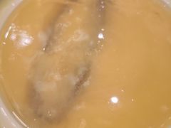 -品粹徽园·家常安徽菜