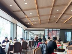 -壹只菜·崇明本地特色菜(崇明南门店)