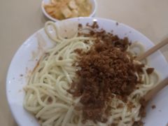 -二号桥脆绍面(星辉中路店)