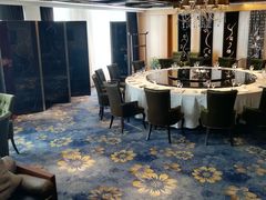 -北门饭店(三香路店)