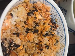 -沼津港精致料理·寿喜烧·烧鸟(龙湖南桥天街日料榜单店)