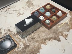 -曼格纳·曼芯馆(杨浦店)