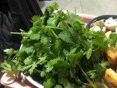-欣悦坊陈一刀热气羊肉火锅(清真路店)