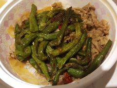 -食其家·牛丼咖喱(文三路店)