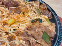 -米村拌饭(嘉兴经开龙鼎万达广场店)