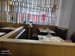 -峨嵋小镇·川菜(勒泰中心店)