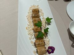 -恒悦轩·粤菜(上海展览中心店)