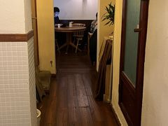 -Ginko银子(青龙街店)