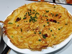 -乌江鱼杭帮菜(西湖店)