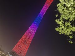 -海心沙亚运公园