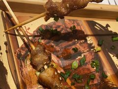 -火龙堂·风味民间菜(文一路店)