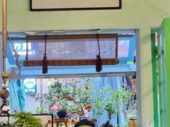 -芙蕾哥哥souffle