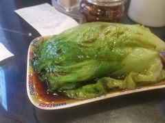 -一记面馆(易发店)