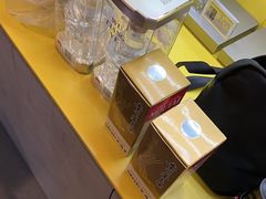 -爱回收(金桥国际商业广场店)