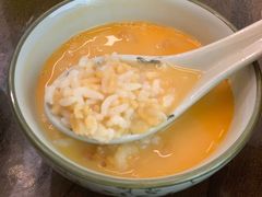 龙虾汤泡饭-潮堂 · 潮州菜(恒隆广场店)