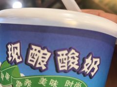 -河州春清真西北特色美食(虎踞路店)