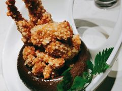 -卯时·龙光雅宴·精致锡帮菜(惠山古镇店)