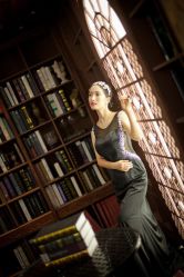 点击看大图 -麦莎MA3A摄影工作室(美兰金邸店)